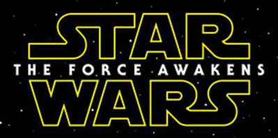 Une édition spéciale pour la BO de Star Wars 7