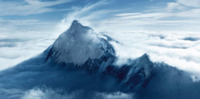 Un joli steelbook limité pour Everest