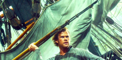 Récap des bons plans collector de décembre 2015