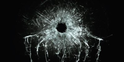 Un steelbook et un artbook pour 007 Spectre