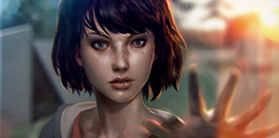 Une petite édition limitée pour Life is Strange