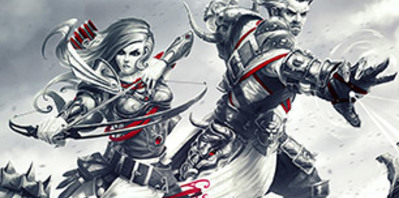 Une édition améliorée pour Divinity : Original Sin