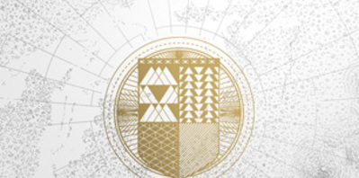 Quelle est la plus belle console collector de l’année 2015 ?