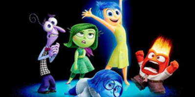 Un steelbook spéciale Fnac pour Vice-versa