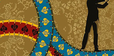 Des steelbook collector spéciale Fnac pour la saga 007