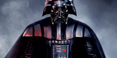 De superbes steelbook limité pour la saga Star Wars