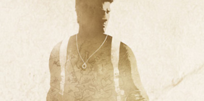 Une édition spéciale pour la trilogie Uncharted sur PS4