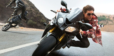 Calendrier des sorties collector d’août 2015