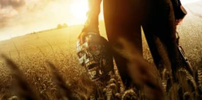 Calendrier des sorties de juillet 2015