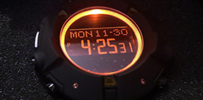 Une édition collector pour The Division