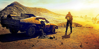 Calendrier des sorties de Mai 2015