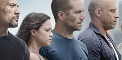 Tous les bons plans collector d’Avril 2015