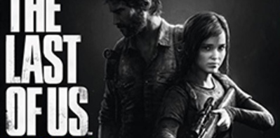 Un joli steelbook pour The Last Of Us sur PS4