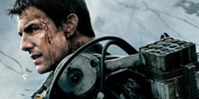 Calendrier des sorties de Juin 2014