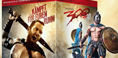 Un collector pour 300 : La naissance d’un Empire