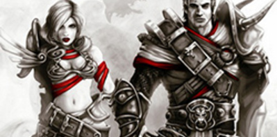 Une édition collector pour Divinity : Original Sin