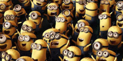 Bientôt trois ans d’activité pour le blog