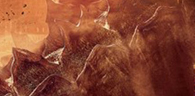 Tous les bons plans du mois de Mai 2014