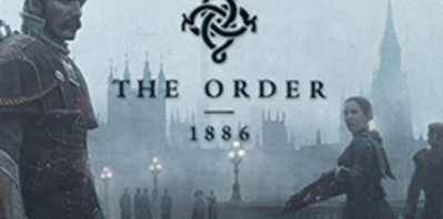 Bientôt un collector pour The Order 1886 ?