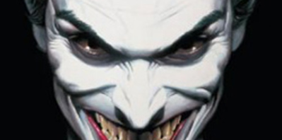 Une édition limitée pour la Joker Anthologie