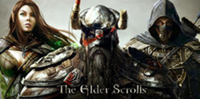 Un collector pour The Elder Scrolls Online