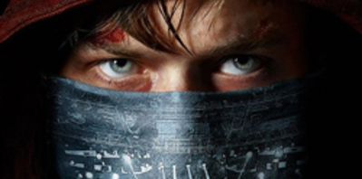 Un coffret collector pour le concert de Metallica