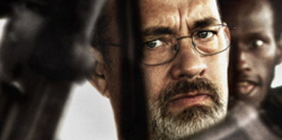 Un steelbook collector pour Capitaine Phillips