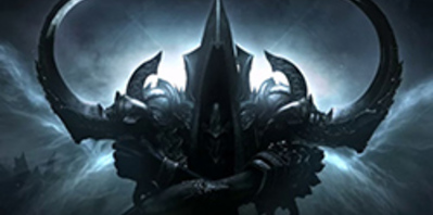Un collector pour Diablo III : Reaper of Souls