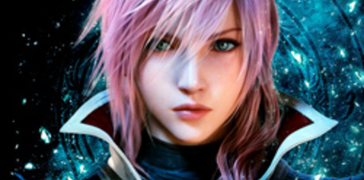 Un guide collector pour Lightning returns