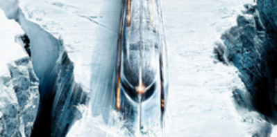 Un coffret ultime pour Snowpiercer