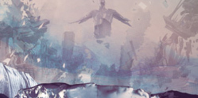 Une édition Premium deluxe pour Linkin Park