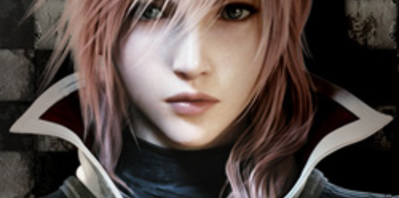 Un steelbook pour Lightning Returns