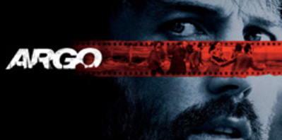 Une édition collector pour le film Argo