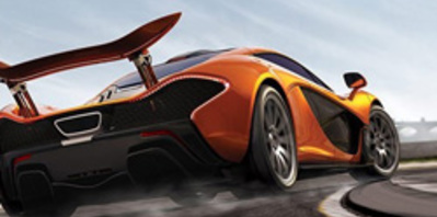 Une édition collector pour Forza 5