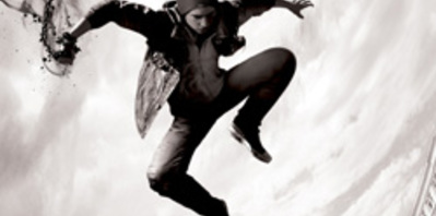 Les éditions collector d’inFAMOUS : Second Son