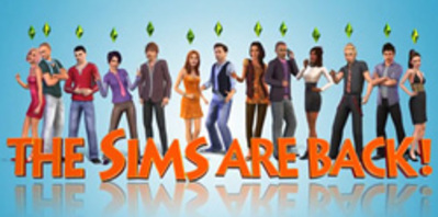 Une édition collector pour les Sims 4