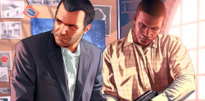 Résulats jeu concours spécial Grand Thef Auto V