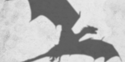 Des coffret pour la saison 3 de Game of Thrones