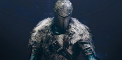 Une édition collector pour Dark Souls 2