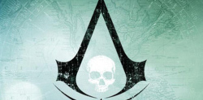 Une édition limitée artbook Assassin’s Creed IV