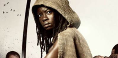 Une édition collector pour The Walking Dead