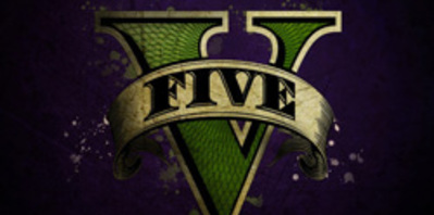 Une édition limitée pour le guide de GTA V