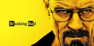 Un collector pour l’intégrale de Breaking Bad