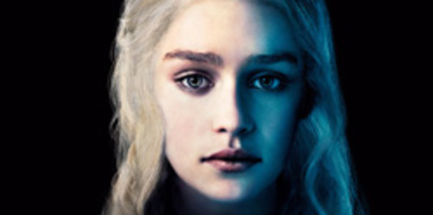 Une édition limitée pour Game of Thrones