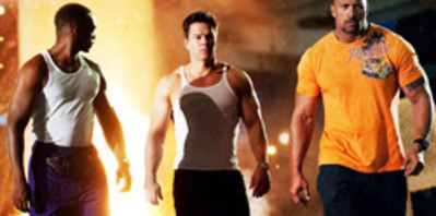 Calendrier des sorties de Septembre 2013