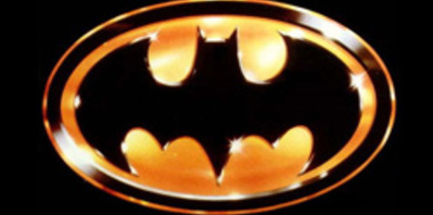 Un coffret collector pour la saga Batman