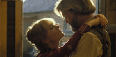 Un coffret prestige pour La Porte du Paradis