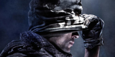 Deux éditions collector pour Call of Duty : Ghosts