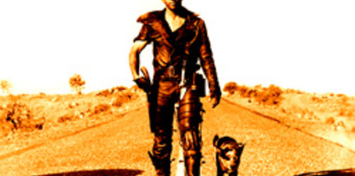 Un petit coffret pour la trilogie Mad Max