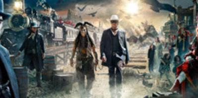 Calendrier des sorties du mois d’août 2013